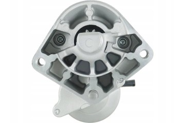 New Starter CHRYSLER VOYAGER IV RG RS 3 3 CHRYSLER VOYAGER GRAND V