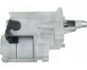 New Starter CHRYSLER VOYAGER IV RG RS 3 3 CHRYSLER VOYAGER GRAND V Part manufacturer AS PL