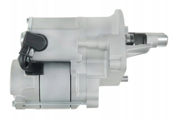 New Starter CHRYSLER VOYAGER IV RG RS 3 3 CHRYSLER VOYAGER GRAND V Part manufacturer AS PL