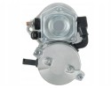New Starter CHRYSLER VOYAGER IV RG RS 3 3 CHRYSLER VOYAGER GRAND V Catalog number of the part S6673S