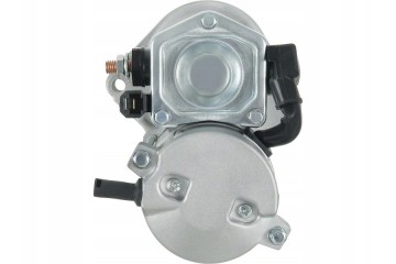 New Starter CHRYSLER VOYAGER IV RG RS 3 3 CHRYSLER VOYAGER GRAND V Catalog number of the part S6673S