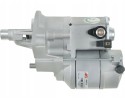 New Starter CHRYSLER VOYAGER IV RG RS 3 3 CHRYSLER VOYAGER GRAND V Product weight with unit packaging 3 58 kg
