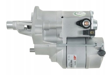New Starter CHRYSLER VOYAGER IV RG RS 3 3 CHRYSLER VOYAGER GRAND V Product weight with unit packaging 3 58 kg