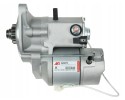 New Starter S6367S