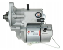 New Starter S6367S