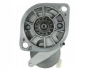 New Starter S6367S Catalog number of the part S6367S