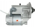 New Starter S6367S Part manufacturer AS PL