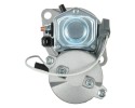 New Starter S6367S Car type undefined