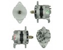 NEW CUMMINS CATEPILLAR VOLVO 130A 12V ALTERNATOR