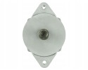 NEW CUMMINS CATEPILLAR VOLVO 130A 12V ALTERNATOR Catalog number of the part A1017