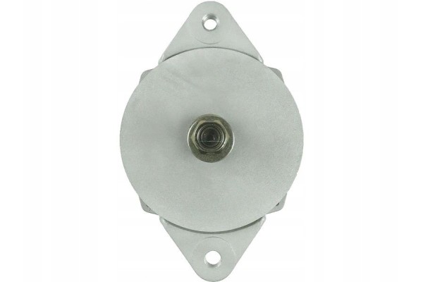 NEW CUMMINS CATEPILLAR VOLVO 130A 12V ALTERNATOR Catalog number of the part A1017