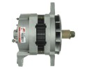 NEW CUMMINS CATEPILLAR VOLVO 130A 12V ALTERNATOR Part manufacturer AS PL