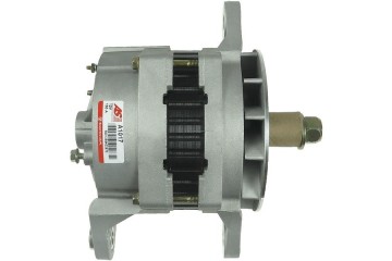 NEW CUMMINS CATEPILLAR VOLVO 130A 12V ALTERNATOR Part manufacturer AS PL