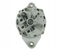 NEW CUMMINS CATEPILLAR VOLVO 130A 12V ALTERNATOR Alternator charging current 130 A