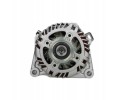 Alternator for Citroen Peugeot 210A 225 508 210 370