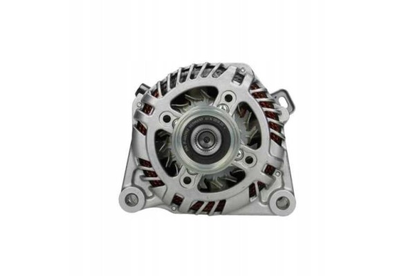 Alternator for Citroen Peugeot 210A 225 508 210 370