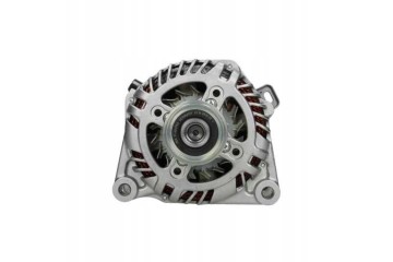 Alternator for Citroen Peugeot 210A 225 508 210 370
