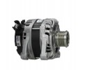 Alternator for Citroen Peugeot 210A 225 508 210 370 Car type buses cargo vans passenger cars