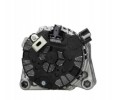 Alternator for Citroen Peugeot 210A 225 508 210 370 Alternator charging current 230 A