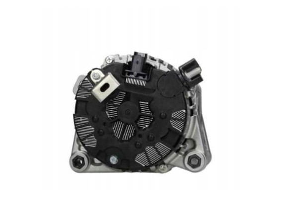Alternator for Citroen Peugeot 210A 225 508 210 370 Alternator charging current 230 A
