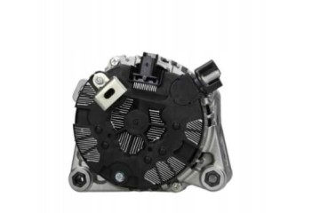 Alternator for Citroen Peugeot 210A 225 508 210 370 Alternator charging current 230 A