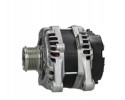 Alternator for Citroen Peugeot 210A 225 508 210 370 Catalog number of substitutes ACAUTO AC CBA6042 ALANKO 10445079 AS PL A5432S