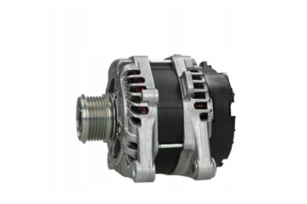 Alternator for Citroen Peugeot 210A 225 508 210 370 Catalog number of substitutes ACAUTO AC CBA6042 ALANKO 10445079 AS PL A5432S