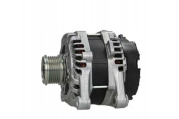 Alternator for Citroen Peugeot 210A 225 508 210 370 Catalog number of substitutes ACAUTO AC CBA6042 ALANKO 10445079 AS PL A5432S