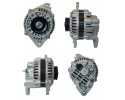 NEW ALTERNATOR HYUNDAI SONATA KIA JOICE 1 8 2 0