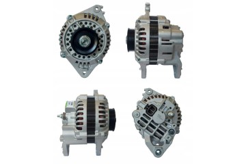 NEW ALTERNATOR HYUNDAI SONATA KIA JOICE 1 8 2 0