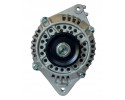 NEW ALTERNATOR HYUNDAI SONATA KIA JOICE 1 8 2 0 Catalog number of the part 155 510 090 130
