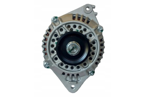 NEW ALTERNATOR HYUNDAI SONATA KIA JOICE 1 8 2 0 Catalog number of the part 155 510 090 130