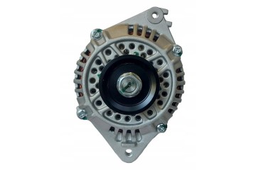 NEW ALTERNATOR HYUNDAI SONATA KIA JOICE 1 8 2 0 Catalog number of the part 155 510 090 130