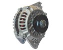 NEW ALTERNATOR HYUNDAI SONATA KIA JOICE 1 8 2 0 Part manufacturer BV Psh