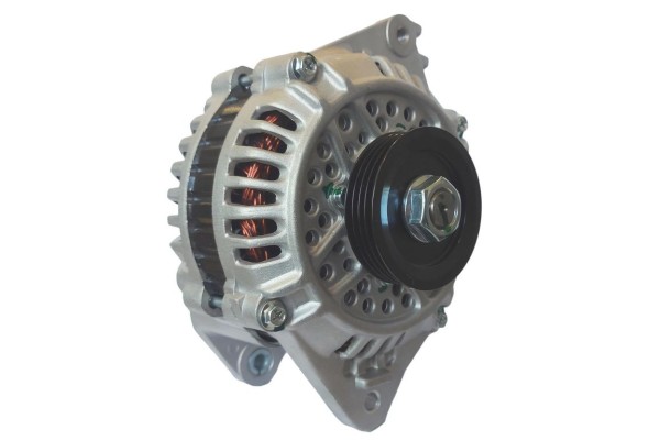 NEW ALTERNATOR HYUNDAI SONATA KIA JOICE 1 8 2 0 Part manufacturer BV Psh