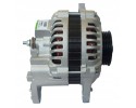 NEW ALTERNATOR HYUNDAI SONATA KIA JOICE 1 8 2 0 Car type passenger cars cargo vans