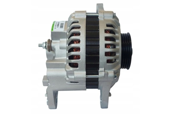 NEW ALTERNATOR HYUNDAI SONATA KIA JOICE 1 8 2 0 Car type passenger cars cargo vans