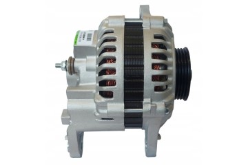 NEW ALTERNATOR HYUNDAI SONATA KIA JOICE 1 8 2 0 Car type passenger cars cargo vans