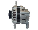 NEW ALTERNATOR HYUNDAI SONATA KIA JOICE 1 8 2 0 Alternator charging current 90 A