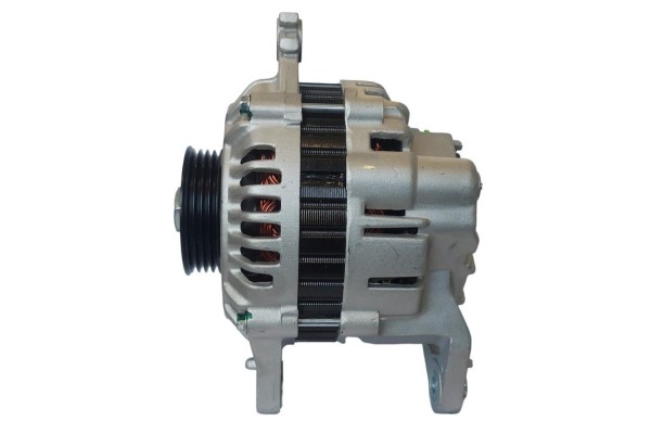 NEW ALTERNATOR HYUNDAI SONATA KIA JOICE 1 8 2 0 Alternator charging current 90 A