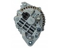 NEW ALTERNATOR HYUNDAI SONATA KIA JOICE 1 8 2 0 Catalog number of substitutes ALANKO 10441576 HERTH BUSS JAKOPARTS J5115032 NPS 