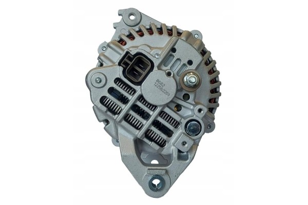 NEW ALTERNATOR HYUNDAI SONATA KIA JOICE 1 8 2 0 Catalog number of substitutes ALANKO 10441576 HERTH BUSS JAKOPARTS J5115032 NPS 