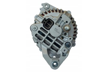 NEW ALTERNATOR HYUNDAI SONATA KIA JOICE 1 8 2 0 Catalog number of substitutes ALANKO 10441576 HERTH BUSS JAKOPARTS J5115032 NPS 