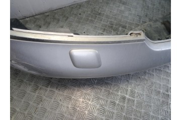 PLATA PARAGOLPES DELANTERO AUDI A6 BERLINA (4B2) 2.5 TDI 2001 PLATA 209826 AUDI - 7