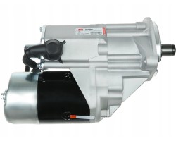 New Starter S6359S