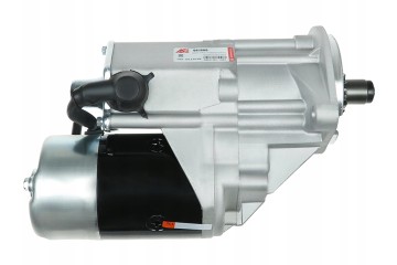 New Starter S6359S