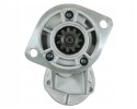 New Starter S6359S Catalog number of the part S6359S