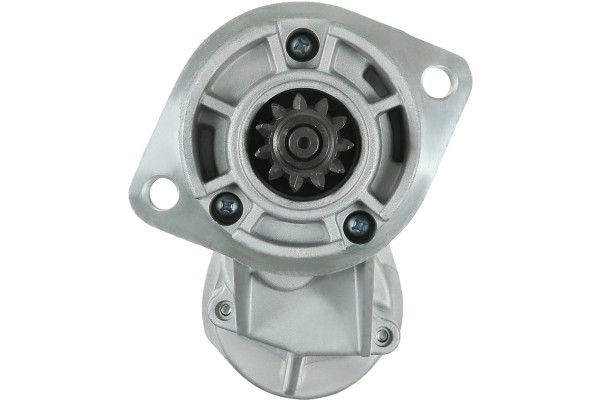 New Starter S6359S Catalog number of the part S6359S