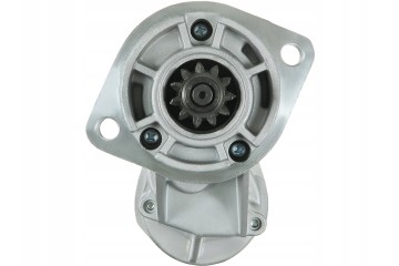New Starter S6359S Catalog number of the part S6359S