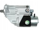 New Starter S6359S Part manufacturer AS PL